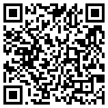 QR Code for Broussard Truck Center in Sunset, LA 70584