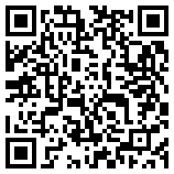 QR Code for Builders Supply in Mansfield, LA 71052