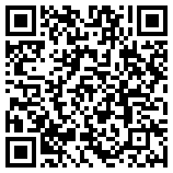 QR Code for Kris Built in Baton Rouge, LA 70809