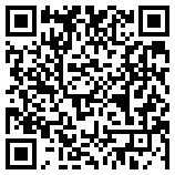 QR Code for Burger King in Metairie, LA 70001