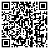 QR Code for C & R Contractors in Morgan City, LA 70380
