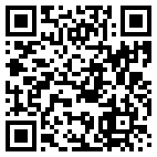 QR Code for Cajun Potato Kitchen in Thibodaux, LA 70301
