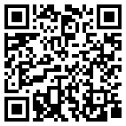 QR Code for Candy Craze in Baton Rouge, LA 70836