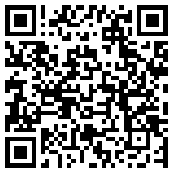 QR Code for Cash Control Systems in Metairie, LA 70005