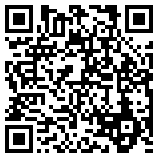 QR Code for Koch Engineering in Westlake, LA 70669