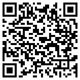 QR Code for Champagne Small Engine Service in Broussard, LA 70518
