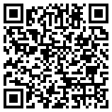QR Code for Chevron in Scott, LA 70583