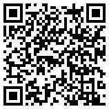 QR Code for Town Hall in Choudrant, LA 71227