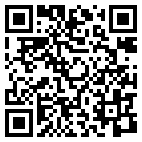 QR Code for Click Lori in Springhill, LA 71075