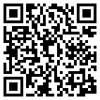 QR Code for Cloud 9 Novelty in Baton Rouge, LA 70817