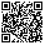 QR Code for Coffee PJS in HARVEY, LA 70058