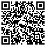 QR Code for Cognitive Development Center in Monroe, LA 71203