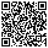 QR Code for Commerce Restaurant in New Orleans, LA 70130
