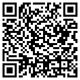 QR Code for Computer Concepts of Lafayette in LAFAYETTE, LA 70507