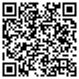 QR Code for Computer Troubleshooters in Mandeville, LA 70448