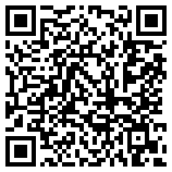 QR Code for Conn's in Lafayette, LA 70506