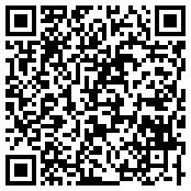 QR Code for Cracker Barrel Old Country Store in Baton Rouge, LA 70808