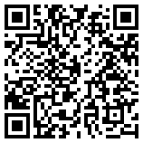 QR Code for Crescent Crown Distributing in Baton Rouge, LA 70815