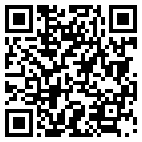 QR Code for Csc in Natchitoches, LA 71457