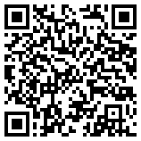 QR Code for Csi Coatings Group in Saint Gabriel, LA 70776