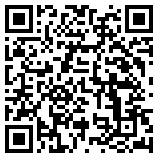 QR Code for David's Transmission Service in Minden, LA 71055