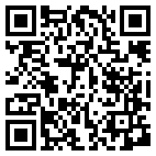 QR Code for Dixie Mart in Arcadia, LA 71001