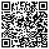 QR Code for Donnie's Uptown Curl in Rayville, LA 71269