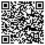 QR Code for Dorado El Paste Ii in Brusly, LA 70719