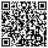 QR Code for Doug Ashy Building Materials in Lafayette, LA 70503