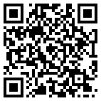 QR Code for Doyle Land in Madisonville, LA 70447