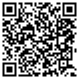 QR Code for East Side Custom & Collision in Rayne, LA 70578