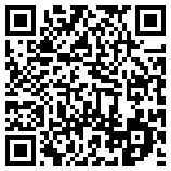 QR Code for Elaine Pierce Photography in Benton, LA 71006