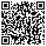 QR Code for First African Baptist Church in New Orleans, LA 70115