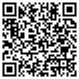 QR Code for First Alert in New Orleans, LA 70112