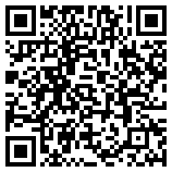 QR Code for Foster Awning in Leesville, LA 71446