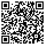 QR Code for Fox-Nesbit Engineering in Baton Rouge, LA 70816