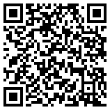 QR Code for Fresenius Medical Care in Houma, LA 70360
