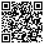 QR Code for Gasco in Marrero, LA 70072