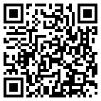 QR Code for Gem Research in New Orleans, LA 70130