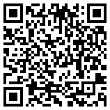 QR Code for Johnson Branch Library in Lecompte, LA 71346