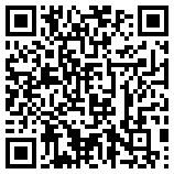 QR Code for Get Fresh Seafood in Alexandria, LA 71301