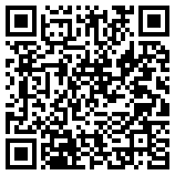 QR Code for Gulf South Impellers in Gonzales, LA 70737