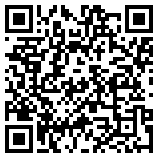 QR Code for Hair Etc in Metairie, LA 70006