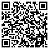 QR Code for Housing Authority in SUNSET, LA 70584