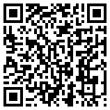 QR Code for Howard Percy JR Rev in NEW ORLEANS, LA 70114