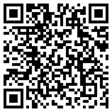QR Code for H&r Block in New Orleans, LA 70125