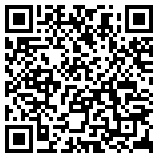QR Code for Hunt Graphics in New Orleans, LA 70123