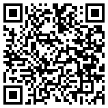 QR Code for In & Out Wireless in Baton Rouge, LA 70805