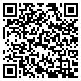QR Code for Jefferson Island Storage & Hub in DELCAMBRE, LA 70528