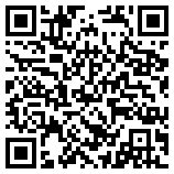 QR Code for Johnson Jeff Attorney in Ponchatoula, LA 70454